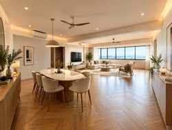 Ocean Park (D15), Condominium #620144731